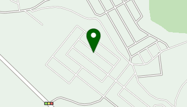 有限会社福島レジスターの地図画像
