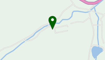 有限会社大橋建設の地図画像