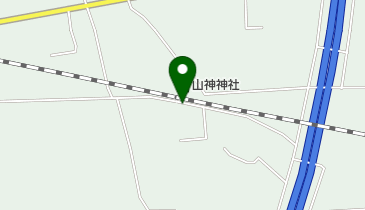 有限会社菅野鉄工所の地図画像