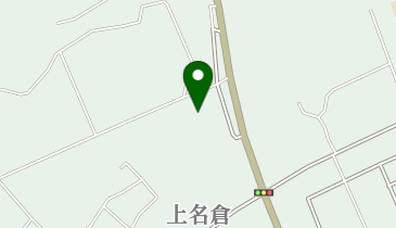 株式会社梅津工業の地図画像