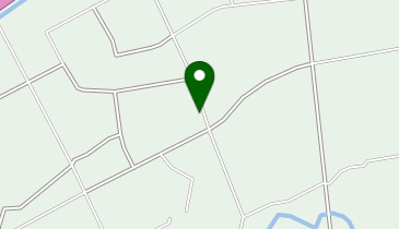 株式会社モニワハウスドクターの地図画像