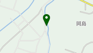 丸良建設株式会社の地図画像