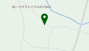 三浦工匠店有限会社の地図画像