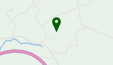 有限会社オオタカの地図画像