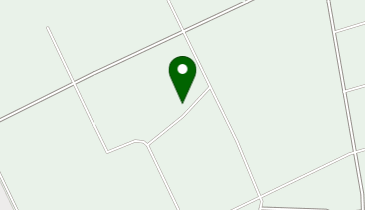 有限会社佐々木建築所の地図画像