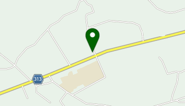 木村酒店の地図画像