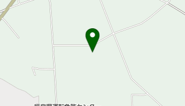 株式会社斎藤椎茸園の地図画像