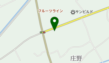玉根輪業の地図画像