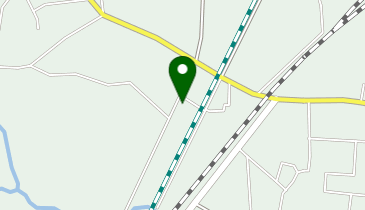 宮高自動車整備工場の地図画像