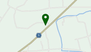 有限会社コンノセイビの地図画像