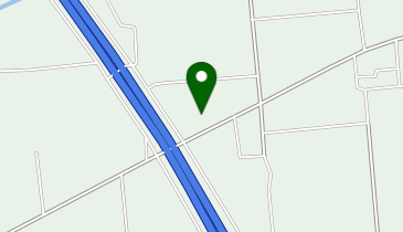 有限会社サトーオートサービスの地図画像