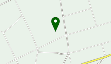 小島自動車株式会社の地図画像