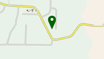 クラフトの地図画像