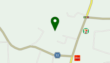 宗教法人盛林寺」(福島市-寺院-〒960-1241)の地図/アクセス/地点情報