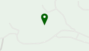 天正寺の地図画像