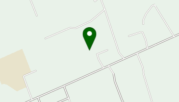 東源寺の地図画像