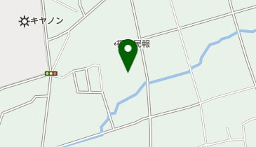 福島消防設備点検センター協同組合の地図画像