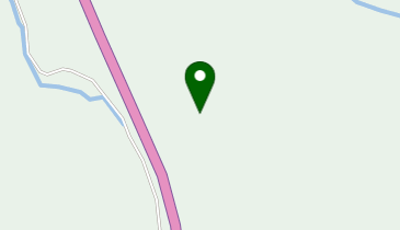 燻製工房・木香の地図画像