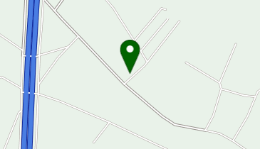 赤間商店の地図画像