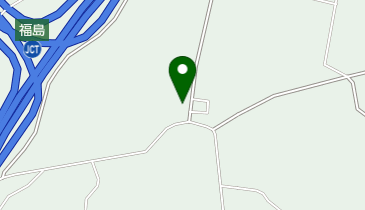 秋山商店の地図画像
