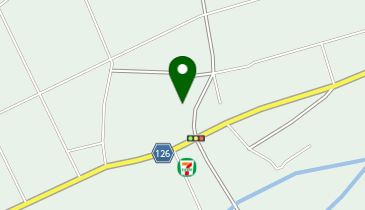 株式会社三宅新聞店 吾妻販売センターの地図画像