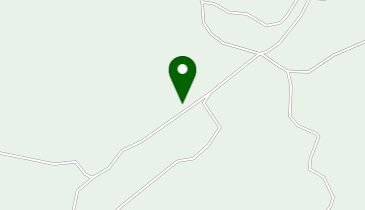 敏建有限会社の地図画像