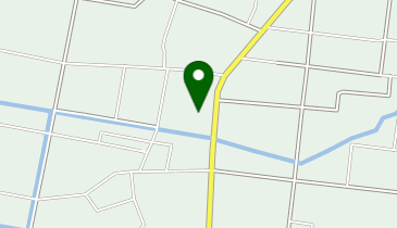 フラワービーンの地図画像