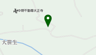 佐藤伊吉の地図画像