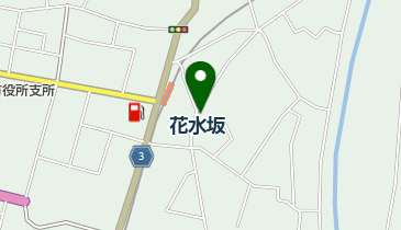 篠木洋子ミュージックスクールの地図画像