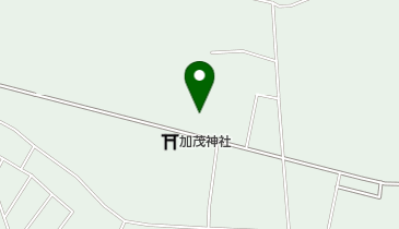 フィジカルムーブメント専門学校の地図画像