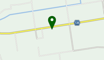 吉田鮮魚店の地図画像