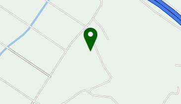 渡辺造園の地図画像