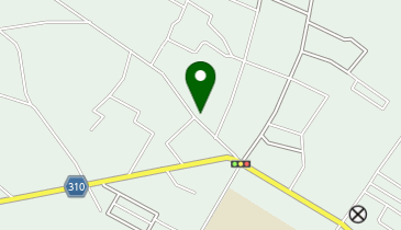 タイヤトータルショップ笹木野の地図画像