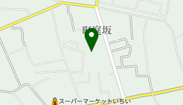 コンストラクションSKの地図画像