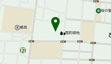 福島行政監視行政相談センター 行政苦情110番の地図画像