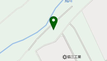 株式会社備中鉄建工業所の地図画像