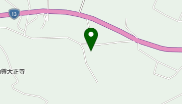 株式会社安斎鉄工所の地図画像