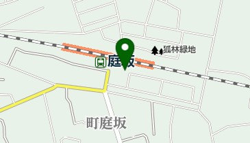 CDIの地図画像