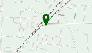有限会社村田電設の地図画像