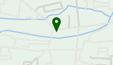 有限会社渡辺グループの地図画像