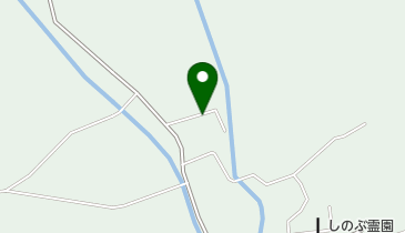 有限会社前畑の地図画像