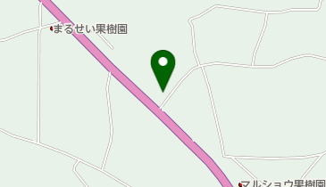 有限会社たかみ焼付塗装の地図画像
