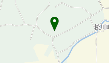 朝倉豆腐店の地図画像