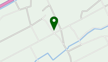 有限会社渡辺総合食品の地図画像