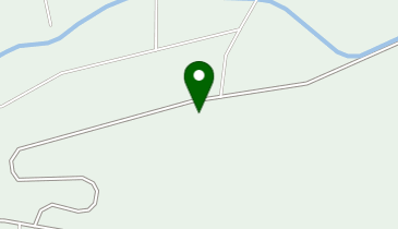 第一生コン有限会社の地図画像