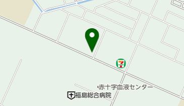 パン工房ぴんぽんぱんの地図画像