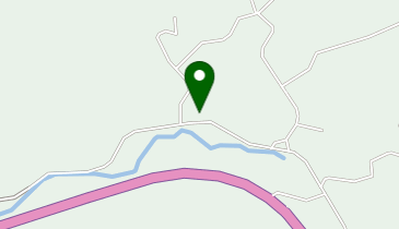 ぱれっとの地図画像