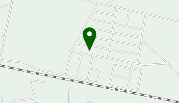 ヘアードレッサーウェーヴの地図画像