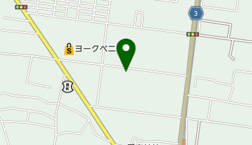 ささやこどもクリニックの地図画像