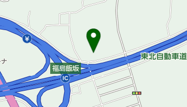 株式会社伊達パッケージの地図画像